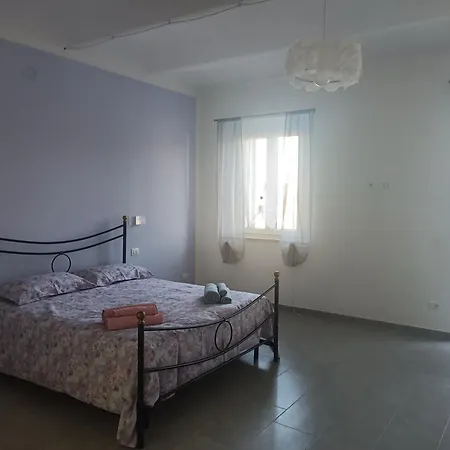 Cascina Emilia Vicino Torino Con Parcheggio Privato Prázdninový dům