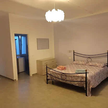 Cascina Emilia Vicino Torino Con Parcheggio Privato Carignano (Piedmont)